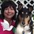 Janice Bernhard Barnes's profile image