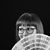 Alina Osika's profile image