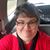 Angela Richardson Duncan's profile image