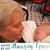 Annie Heathman's profile image