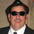 Brian Kopulos's profile image