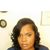Torri Hopgood's profile image
