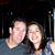 Anna Castellanos Mitchell's profile image