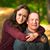 Christy Stover's profile image
