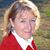 Alexandra Heseltine's profile image