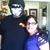 Yesenia Estrada's profile image