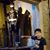 Fahad Aslam's profile image