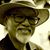 Tran Ken's profile image