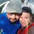 Samantha D Lounsbrough's profile image
