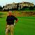 Dale E Forbes's profile image
