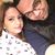 Jose Gonzalez's profile image