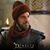 Nabil Nouh's profile image