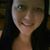 Kimberly Judkins's profile image