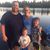Amy Brause Hubbard's profile image