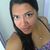 Belén Domínguez Buendía's profile image
