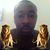 Jason Slaughter's profile image