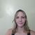 Diana Williams's profile image