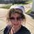 Tammy Howell's profile image