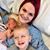 Kayla Wells Bingham's profile image