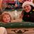 Tiffany Weddle's profile image