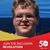 Mark Rahn's profile image