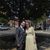 Rachael Bause's profile image