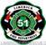 Mike Carrio's profile image