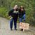 Jennifer Indicott's profile image