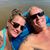 Tammy Thompson Holder's profile image