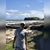 Eric Alvarez's profile image