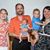 Kelly Rairdon's profile image