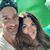 Gina Andriole Montecalvo's profile image