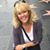 Susan Ord Jones's profile image