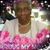 Shirley Thomas's profile image