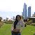 Cathy Arevalo's profile image
