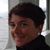 Abigail Polsby's profile image