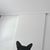 Pierre Chauve's profile image