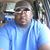 Terrence Bryant's profile image