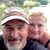 Jim Greene's profile image