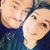 Kelly Mello's profile image