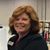 Kathy Shalda's profile image