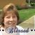 Victoria Shaffer Gabriel's profile image