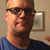 Jeremy Osborne's profile image