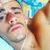 Lucas Silva's profile image