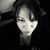 Jennie Clemens's profile image