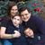 Heather Noyes Dainiak's profile image