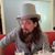 Jonathan Shock's profile image