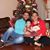 Valeria Ruiz's profile image