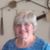 Diana Cox's profile image