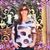 Susan King's profile image